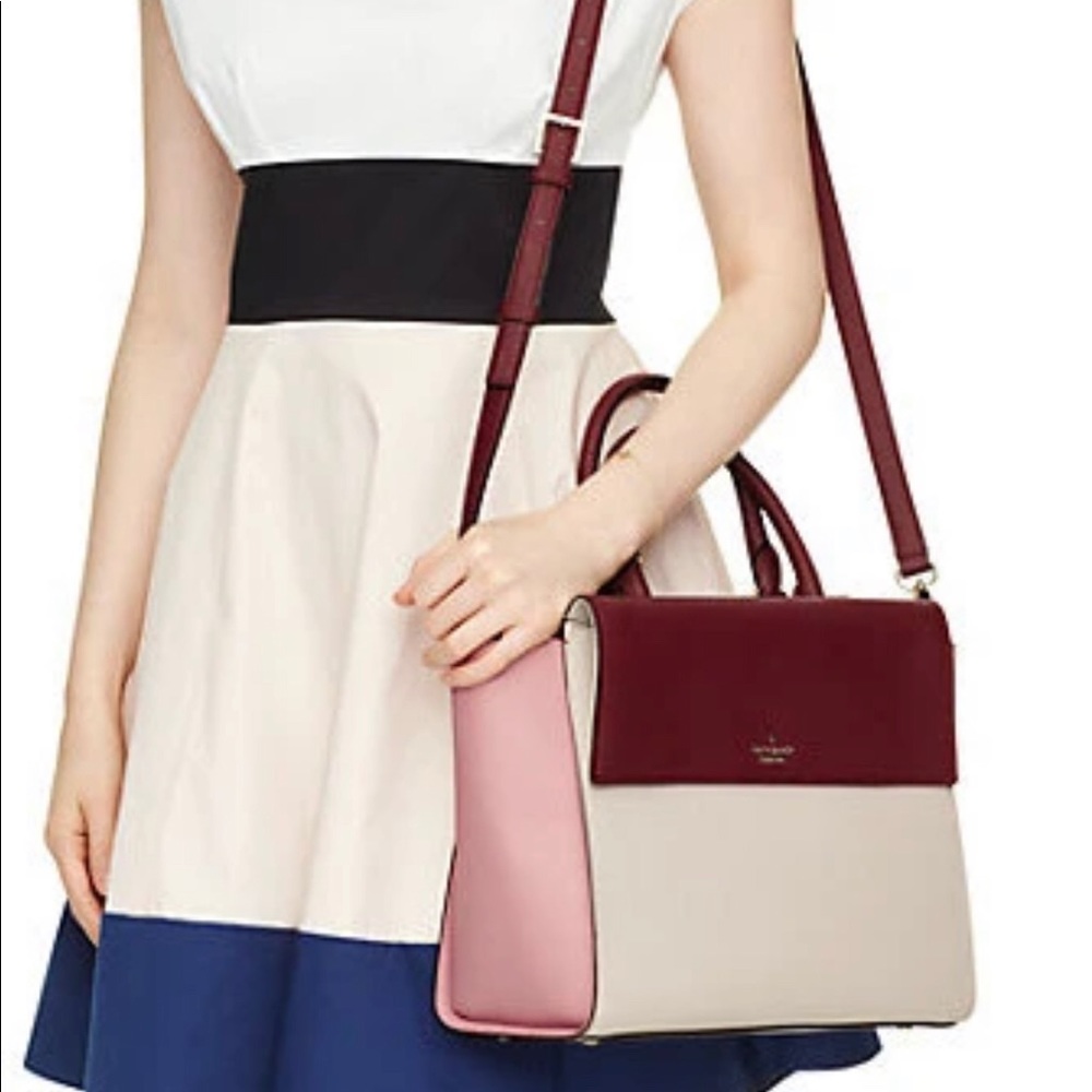 Kate Spade Cameron Street Blakely